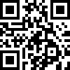 https://imna.ir/x7R7j