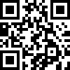 https://imna.ir/x7zBR