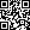 https://imna.ir/x836b