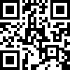 https://imna.ir/x65QF