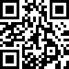 https://imna.ir/x9bgH