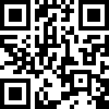 https://imna.ir/x7hyC