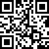 https://imna.ir/x8P5g