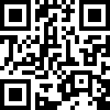 https://imna.ir/x6kHM