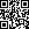https://imna.ir/x7y95