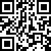 https://imna.ir/x7LwY
