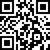 https://imna.ir/x7jzn