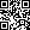 https://imna.ir/x8WFX