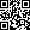 https://imna.ir/x8nwL