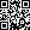 https://imna.ir/x63MJ