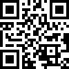 https://imna.ir/x4kMm