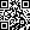 https://imna.ir/x7cBR