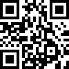 https://imna.ir/x9yPq