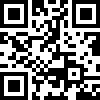 https://imna.ir/x82fp
