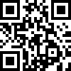 https://imna.ir/x7jvq