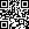 https://imna.ir/x6Gbs