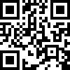 https://imna.ir/x7QXh