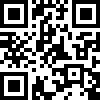 https://imna.ir/x8VM5