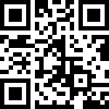 https://imna.ir/xbzX6