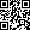 https://imna.ir/x9Br3