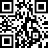 https://imna.ir/x96c8