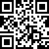 https://imna.ir/xbBsS