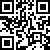 https://imna.ir/x7cpg