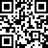 https://imna.ir/x4Yj5