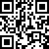 https://imna.ir/x7HMF