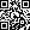 https://imna.ir/x7L9R