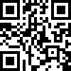 https://imna.ir/x4TXQ