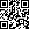 https://imna.ir/x6ZVW