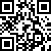 https://imna.ir/x9JJp