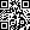 https://imna.ir/x64df