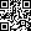 https://imna.ir/x7K4J