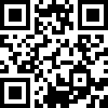 https://imna.ir/x86G9