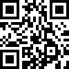 https://imna.ir/x8yt8