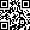 https://imna.ir/x9HZN