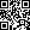 https://imna.ir/x9GTS