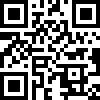 https://imna.ir/x9cLh