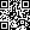 https://imna.ir/xbb2N