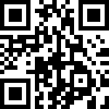 https://imna.ir/xbb62