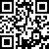 https://imna.ir/x6VMF