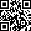 https://imna.ir/xbBc9