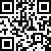 https://imna.ir/x7bD4