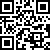 https://imna.ir/xbvqN
