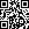https://imna.ir/xbhjy