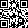 https://imna.ir/xbmdd