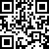 https://imna.ir/x6xNQ