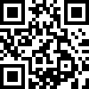 https://imna.ir/x7VGS